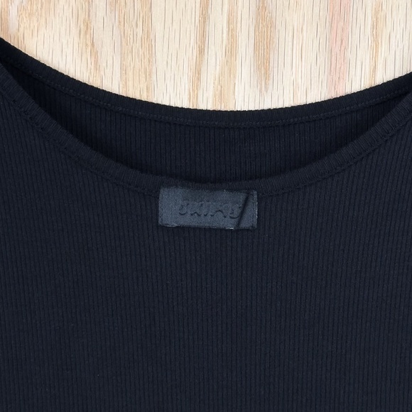 SKIMS Soft Lounge Long Slip Dress - Picture 13 of 14